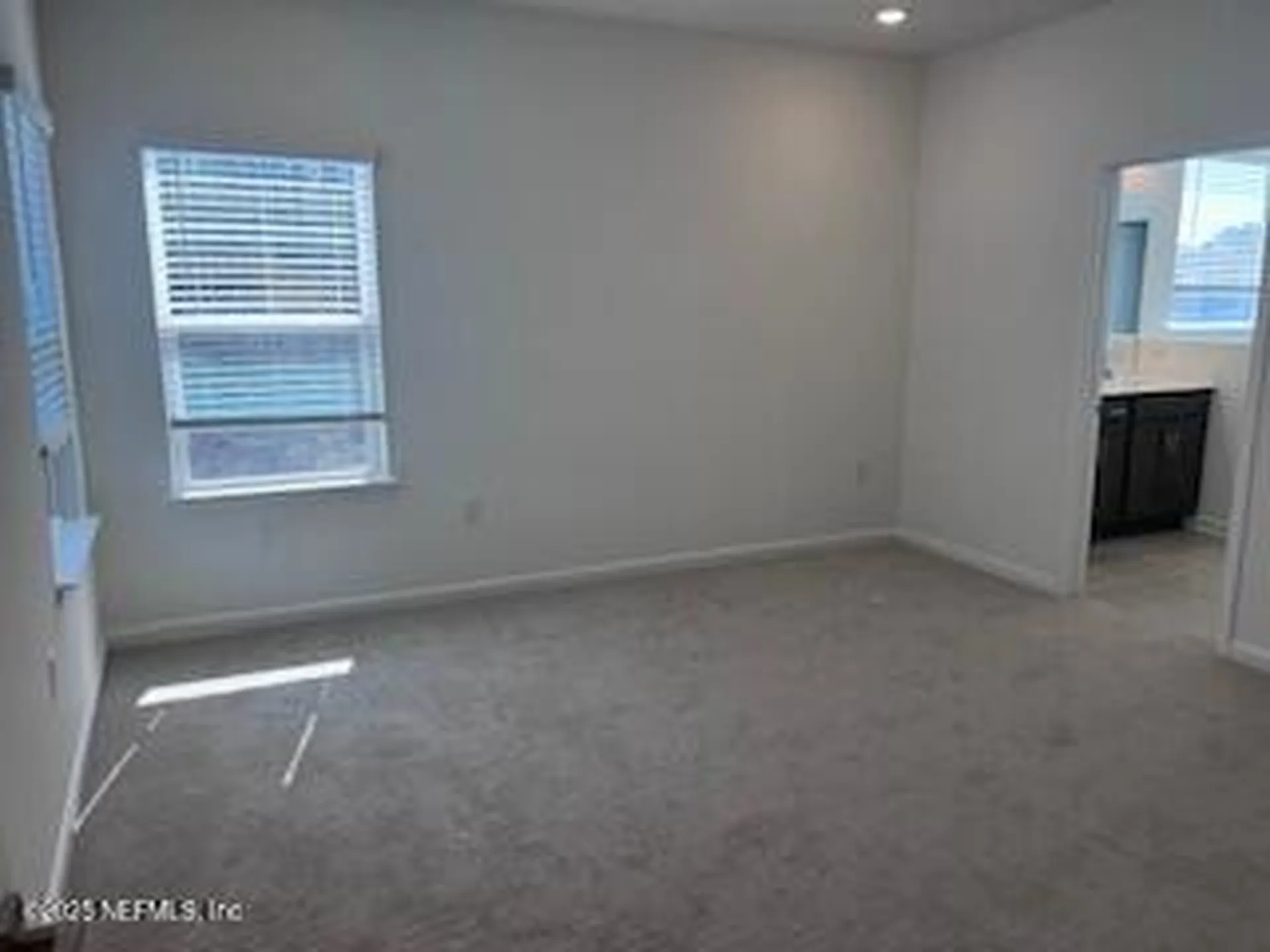 298 Brook Forest Drive St. Augustine FL 32092