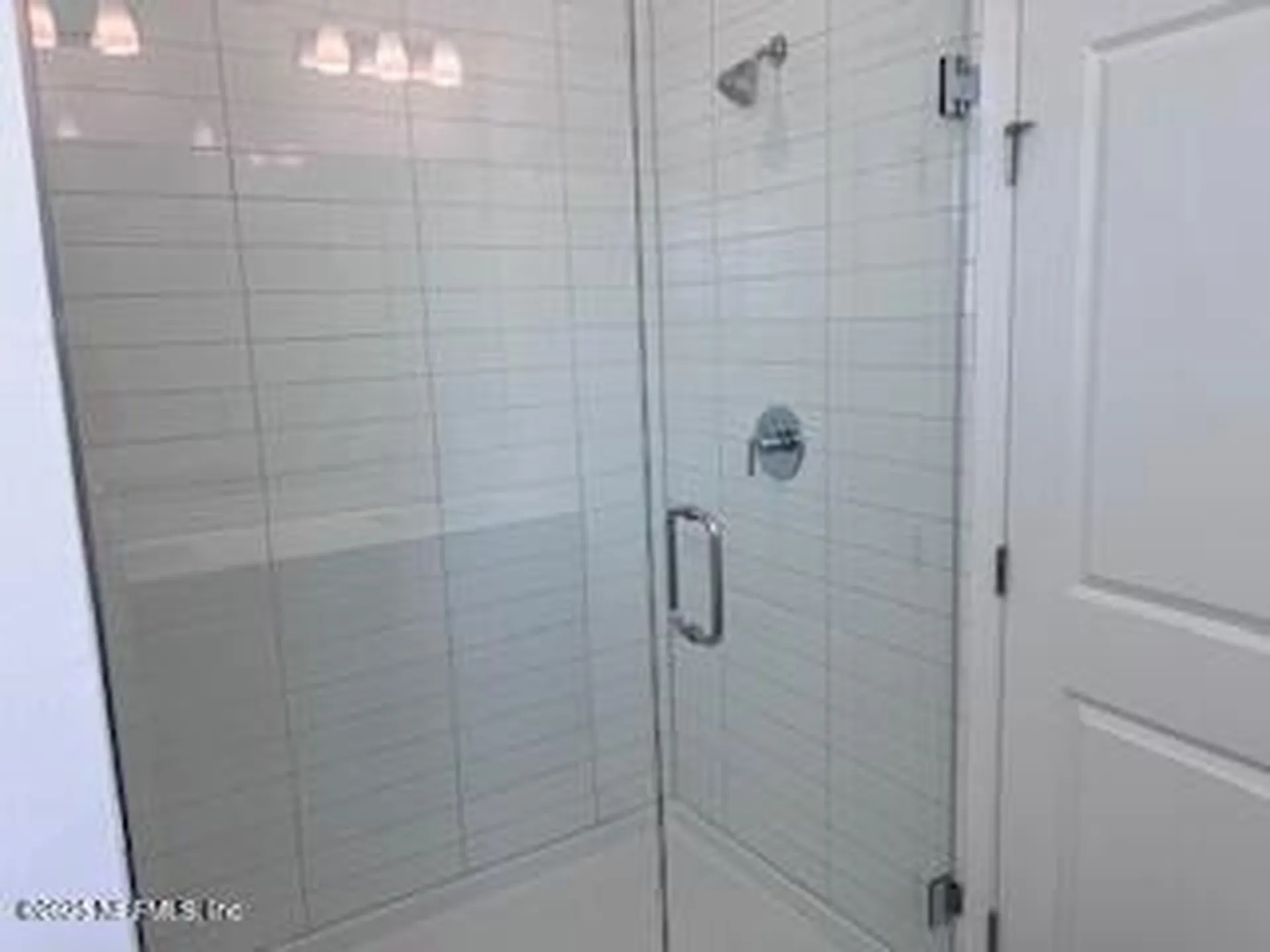 298 Brook Forest Drive St. Augustine FL 32092