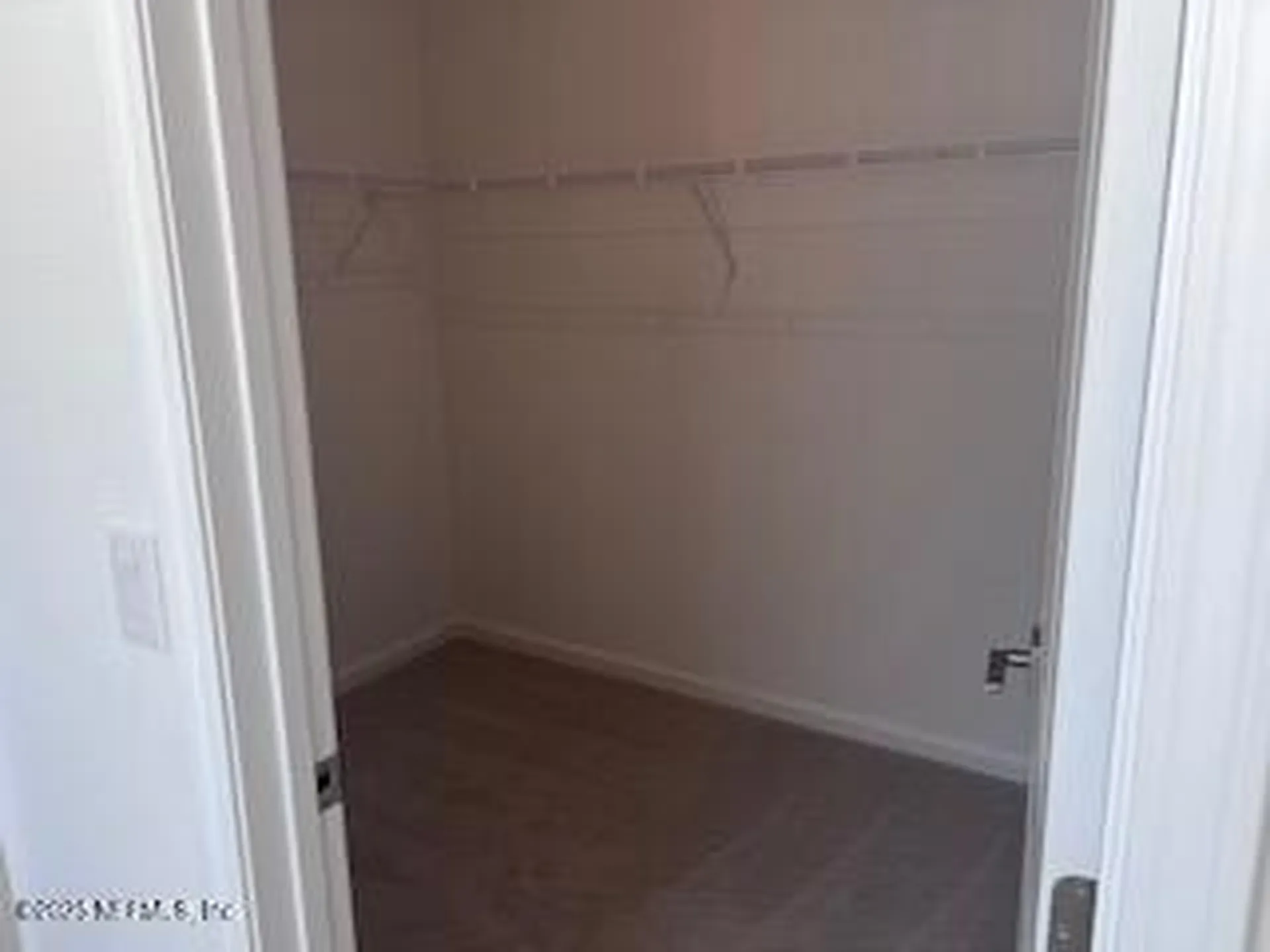 298 Brook Forest Drive St. Augustine FL 32092