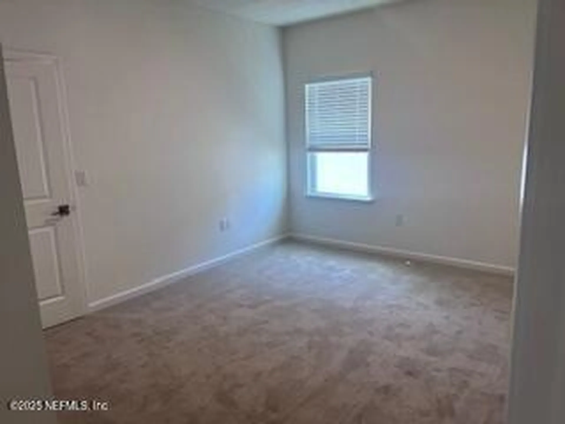 298 Brook Forest Drive St. Augustine FL 32092