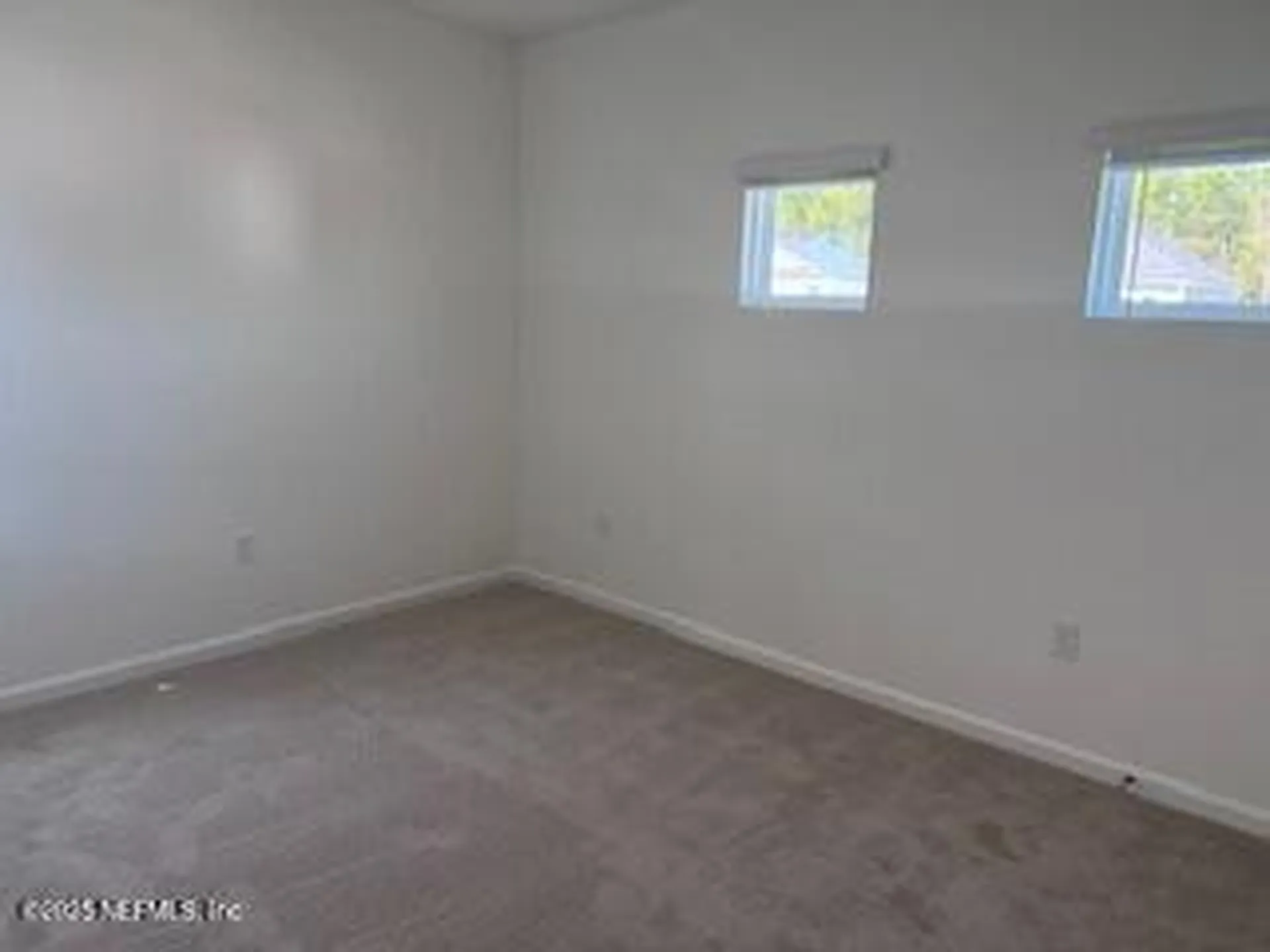 298 Brook Forest Drive St. Augustine FL 32092