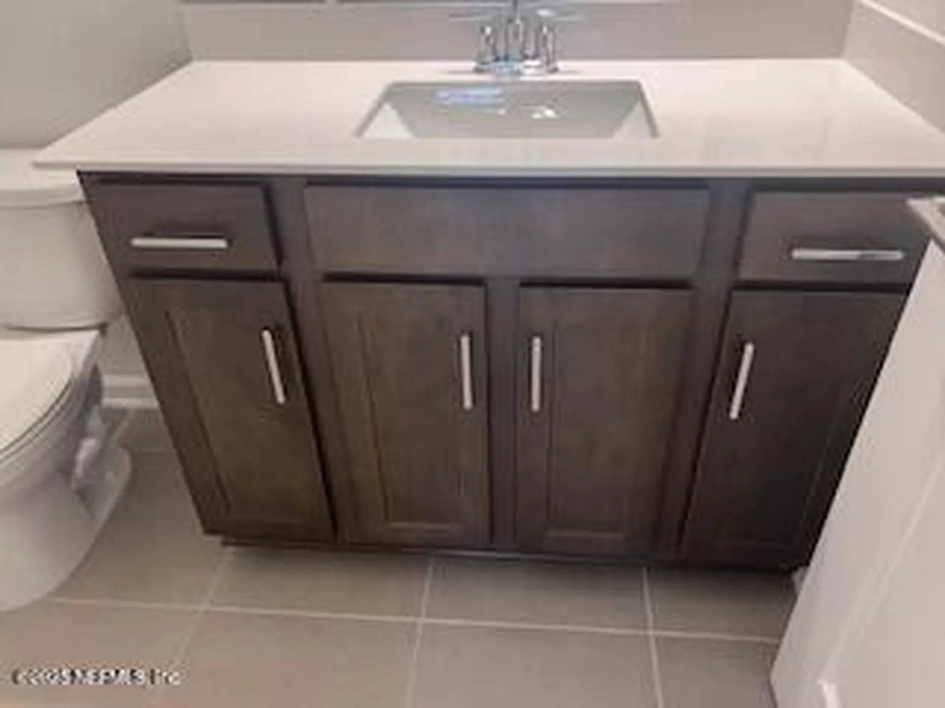 298 Brook Forest Drive St. Augustine FL 32092