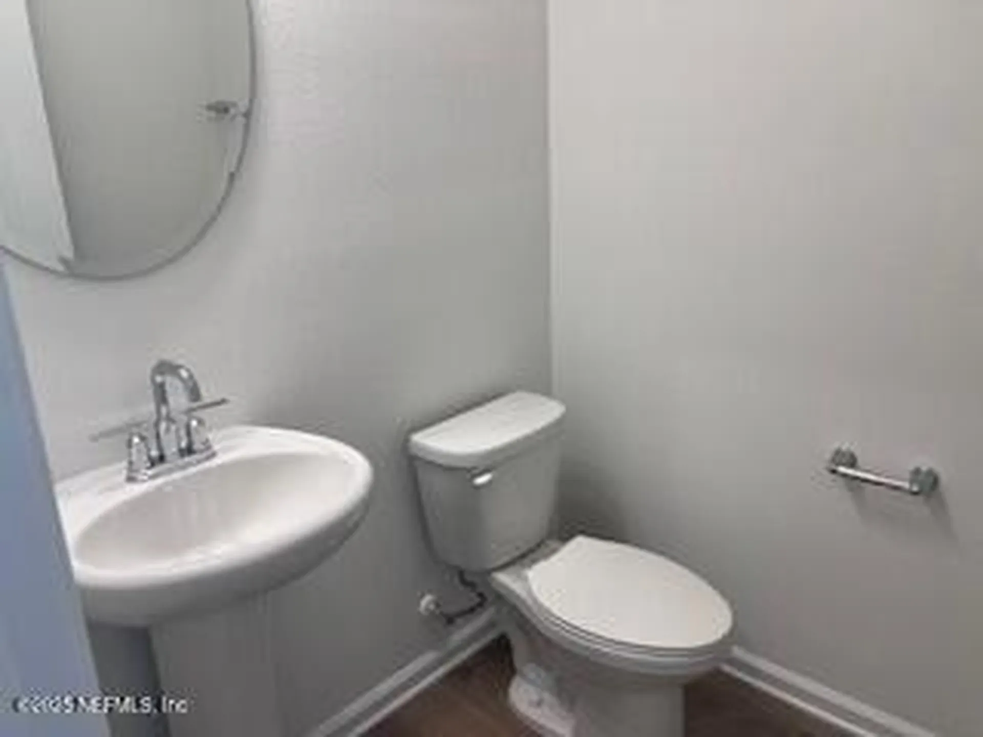 298 Brook Forest Drive St. Augustine FL 32092
