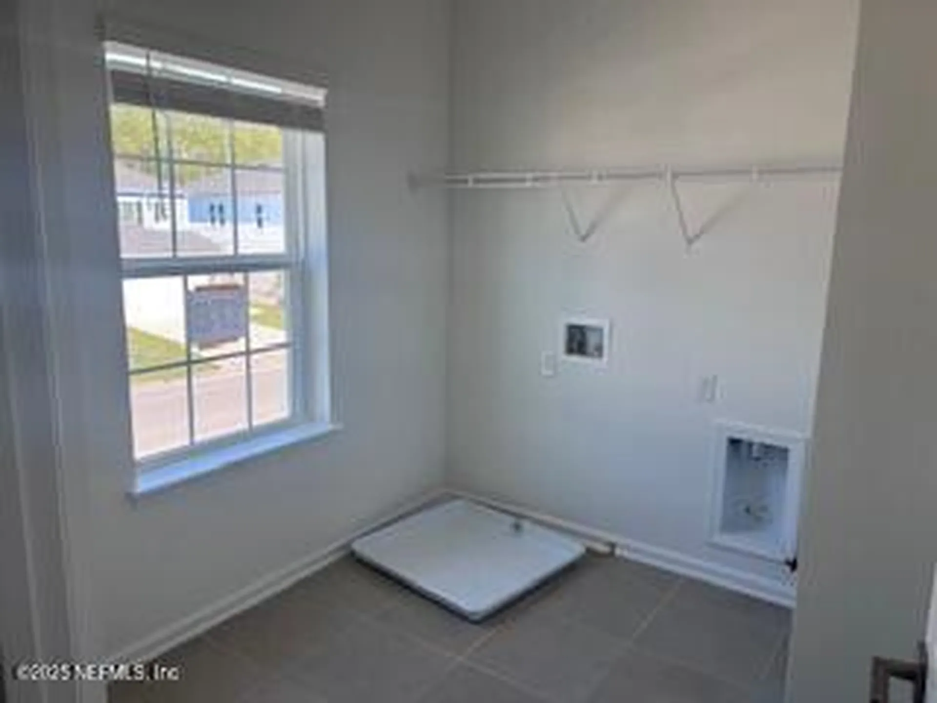 298 Brook Forest Drive St. Augustine FL 32092