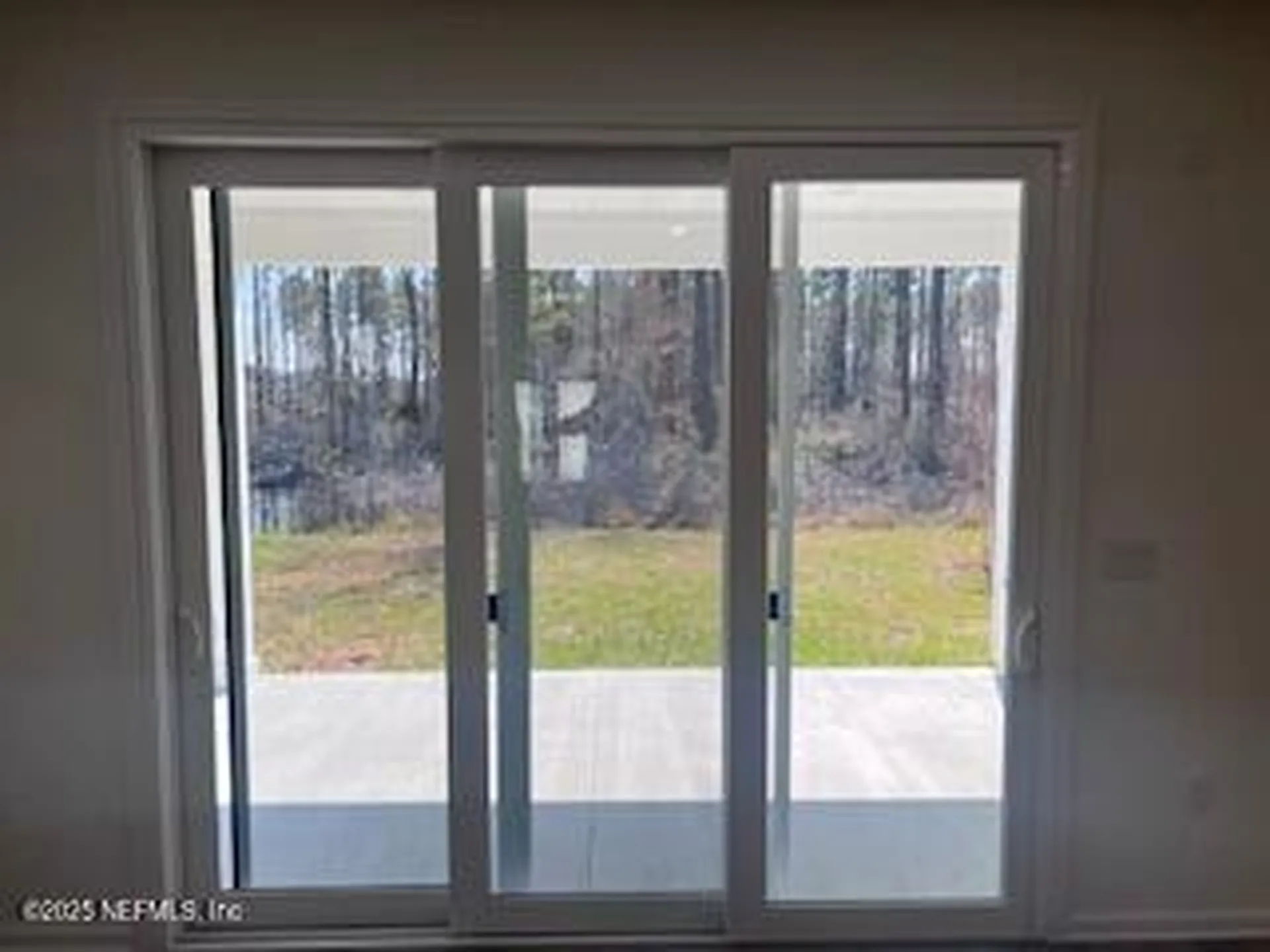 298 Brook Forest Drive St. Augustine FL 32092