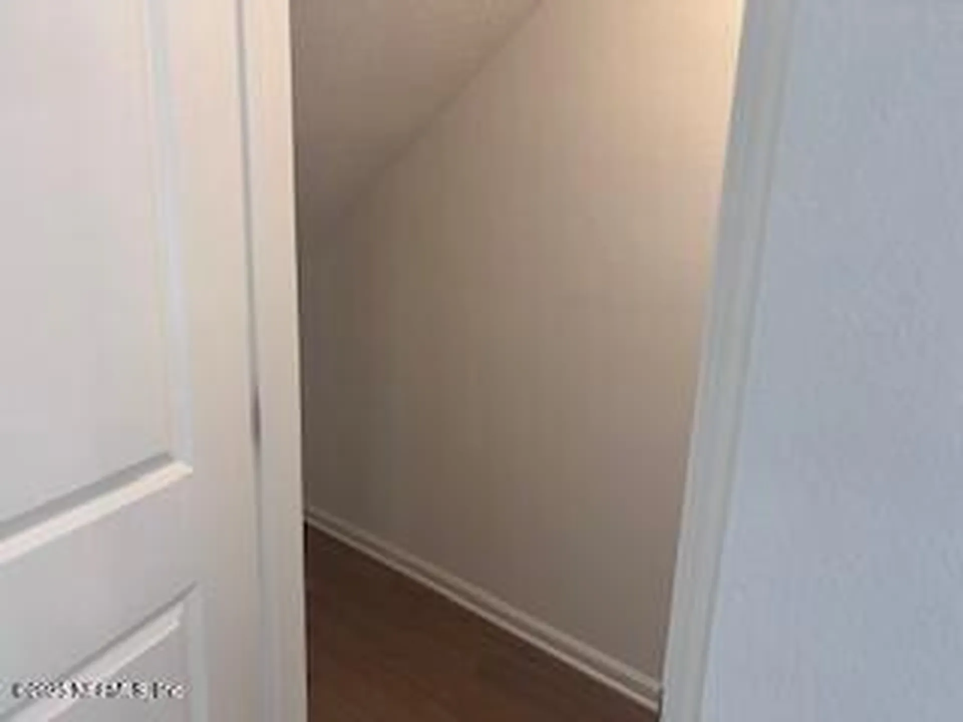 298 Brook Forest Drive St. Augustine FL 32092