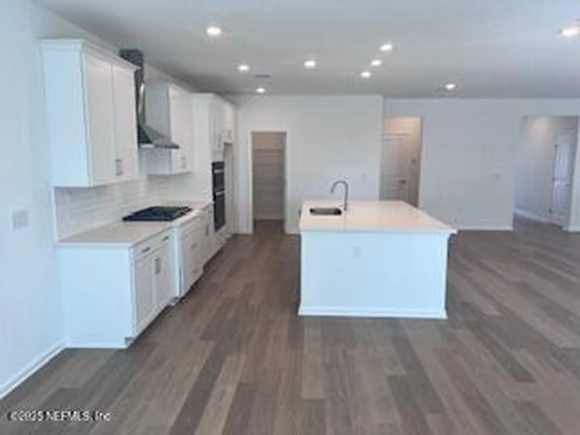 298 Brook Forest Drive St. Augustine FL 32092