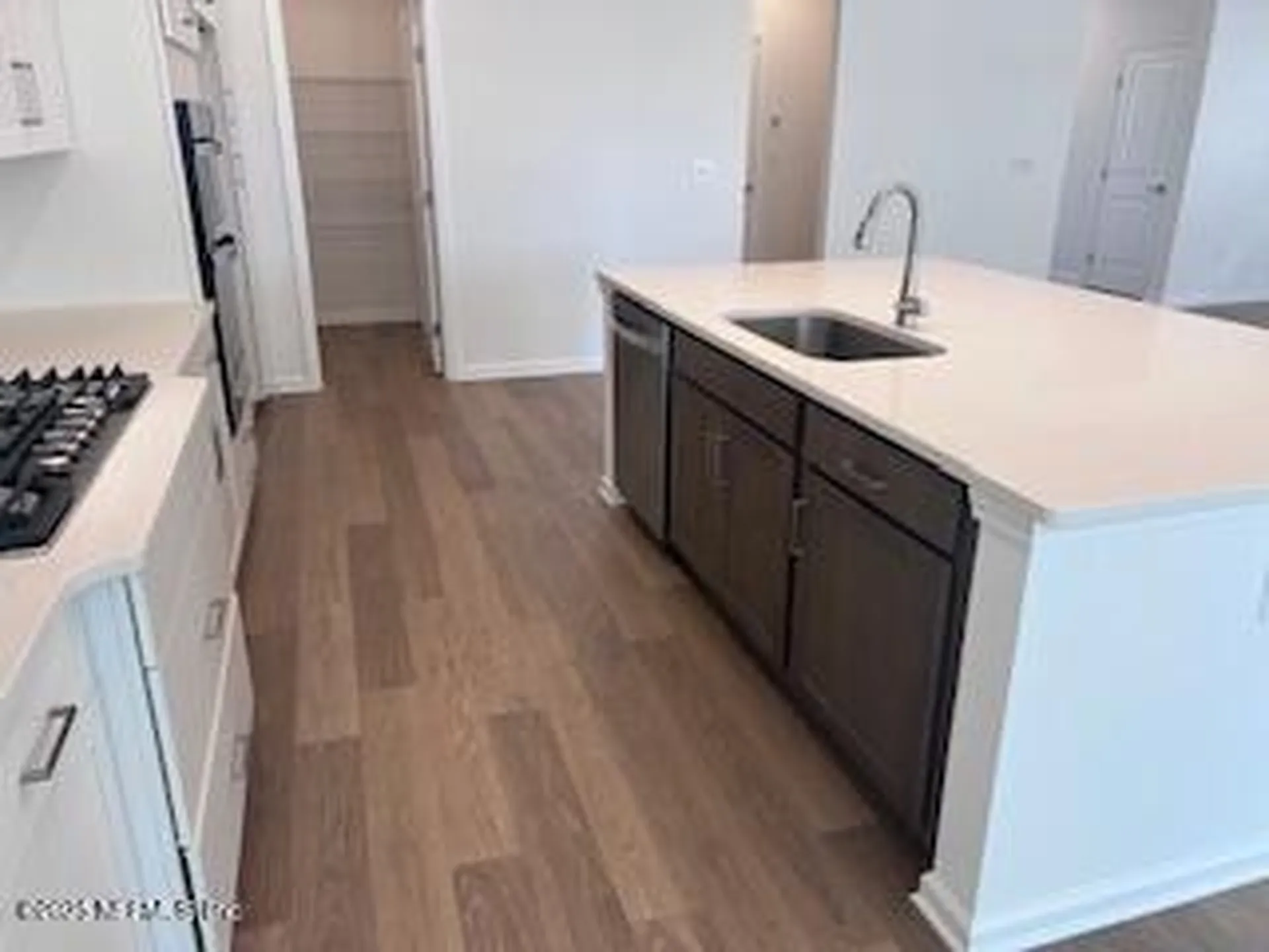 298 Brook Forest Drive St. Augustine FL 32092