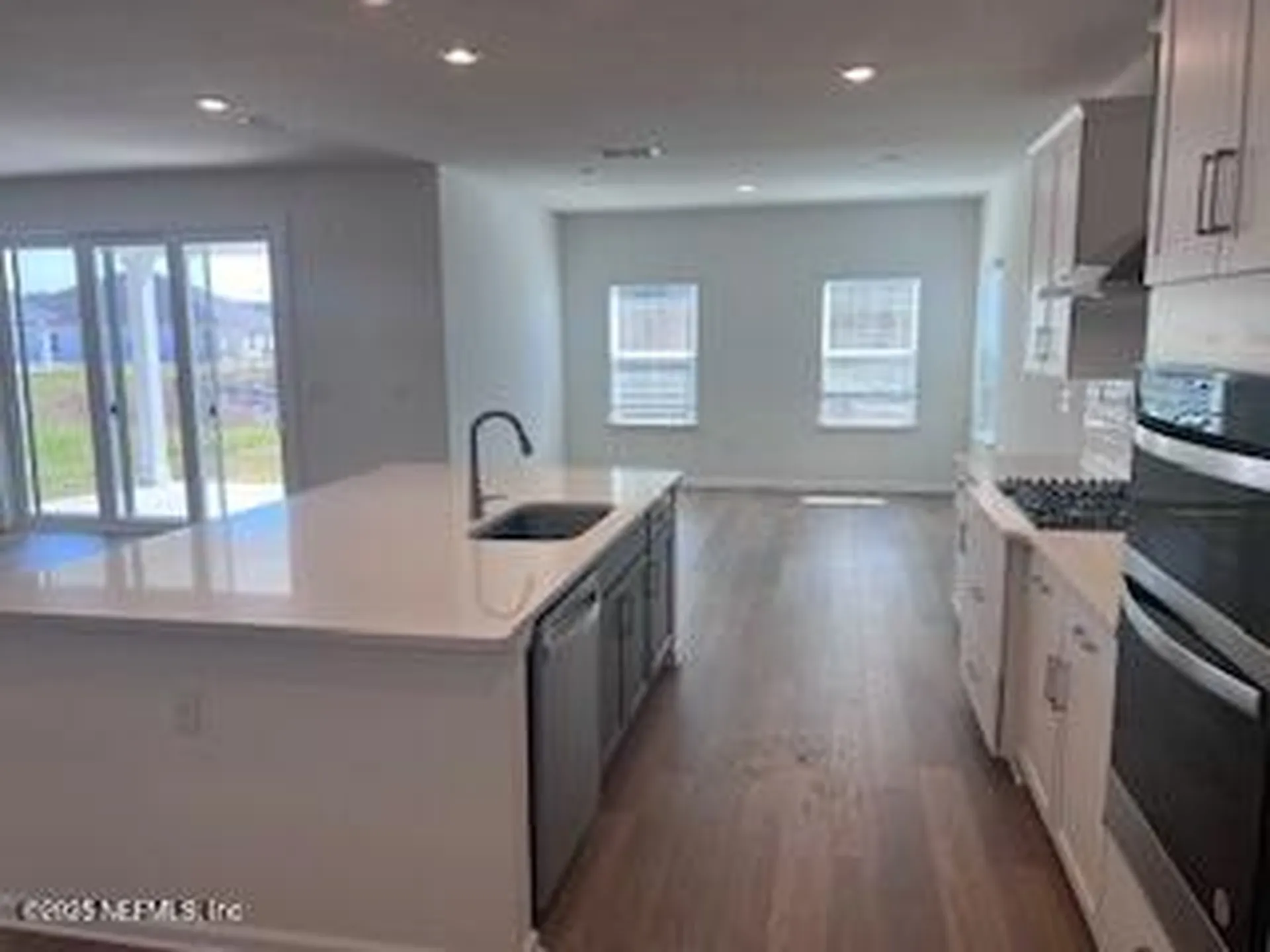 298 Brook Forest Drive St. Augustine FL 32092