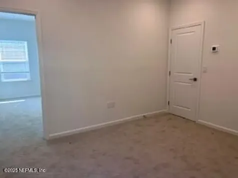 298 Brook Forest Drive St. Augustine FL 32092