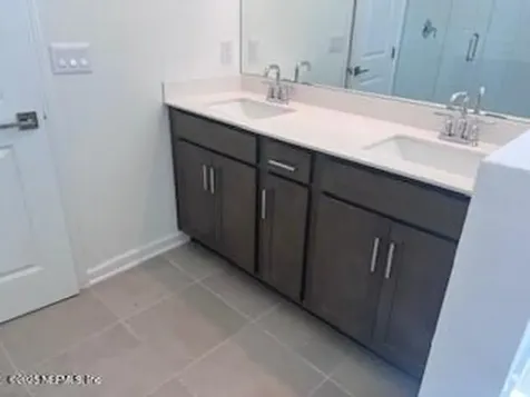 298 Brook Forest Drive St. Augustine FL 32092