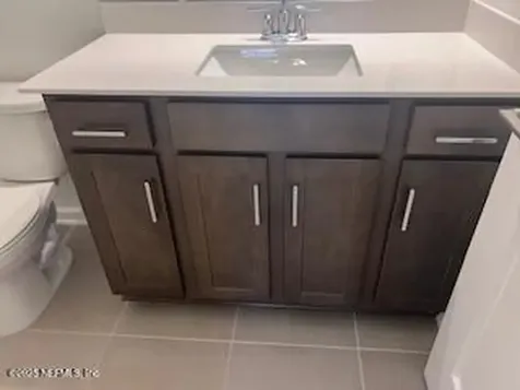 298 Brook Forest Drive St. Augustine FL 32092