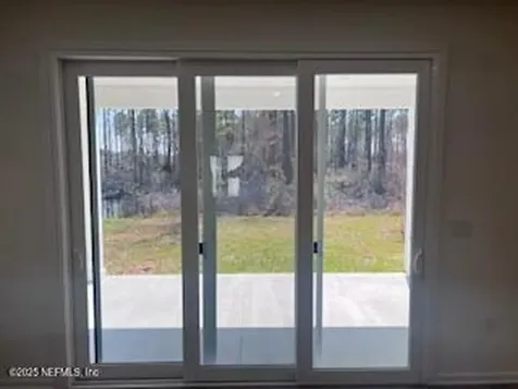298 Brook Forest Drive St. Augustine FL 32092