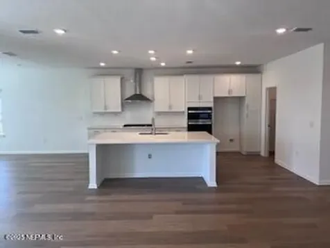 298 Brook Forest Drive St. Augustine FL 32092