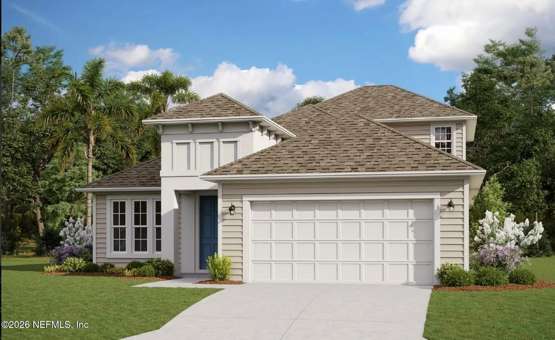 149 Cedar Knoll Circle St. Augustine FL 32092