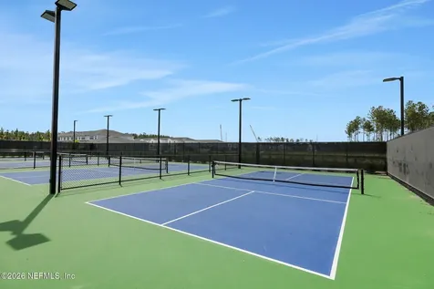 149 Cedar Knoll Circle St. Augustine FL 32092