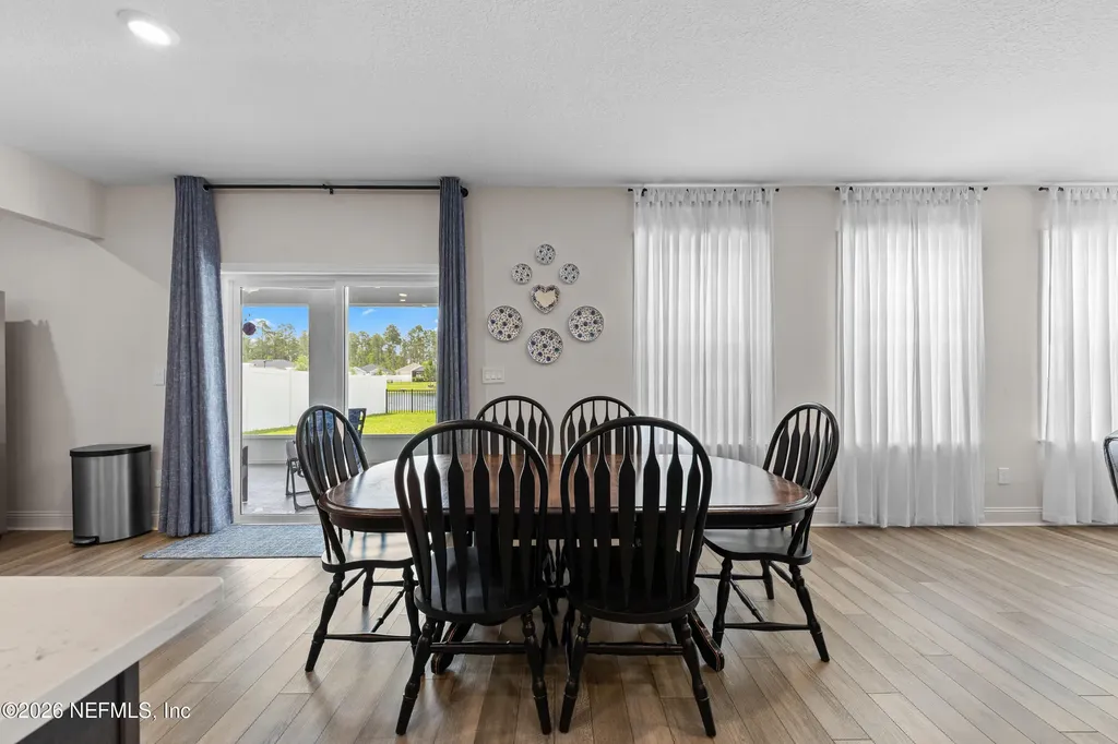 3213 Crocus Lane Green Cove Springs FL 32043