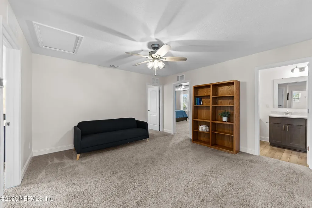 3213 Crocus Lane Green Cove Springs FL 32043