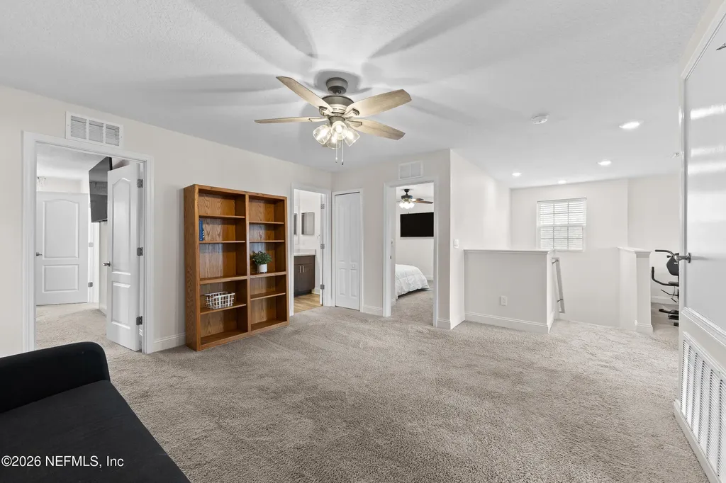 3213 Crocus Lane Green Cove Springs FL 32043