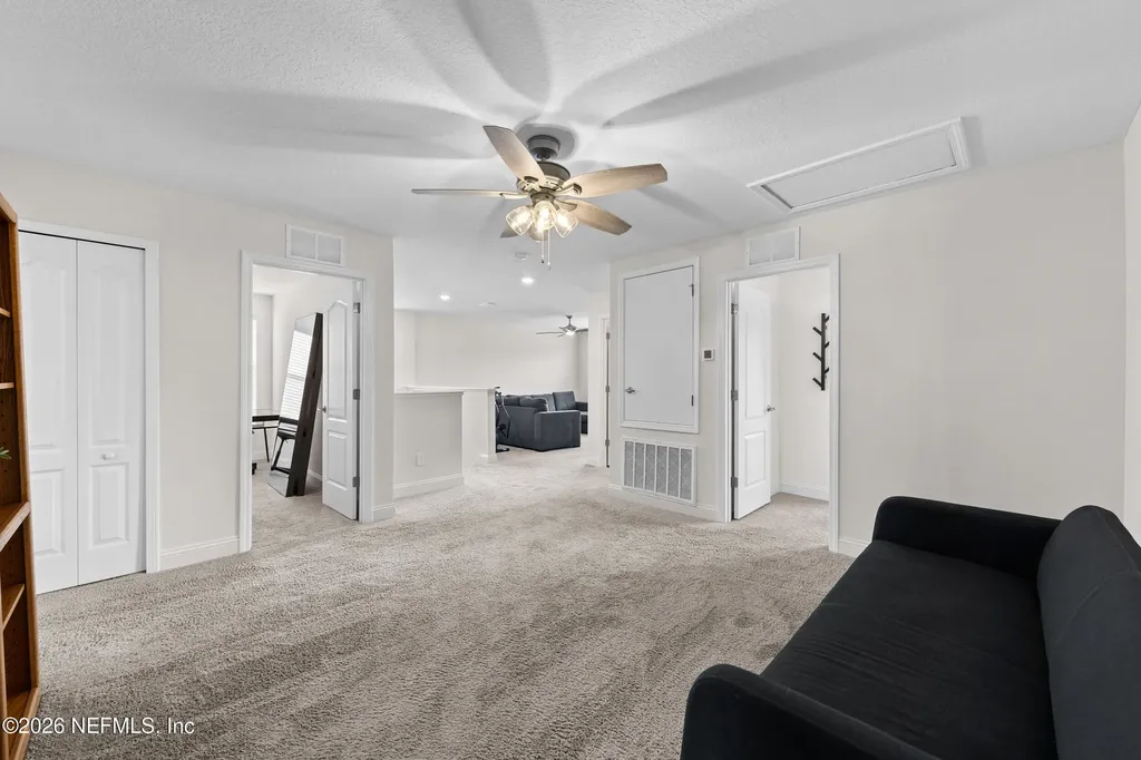 3213 Crocus Lane Green Cove Springs FL 32043