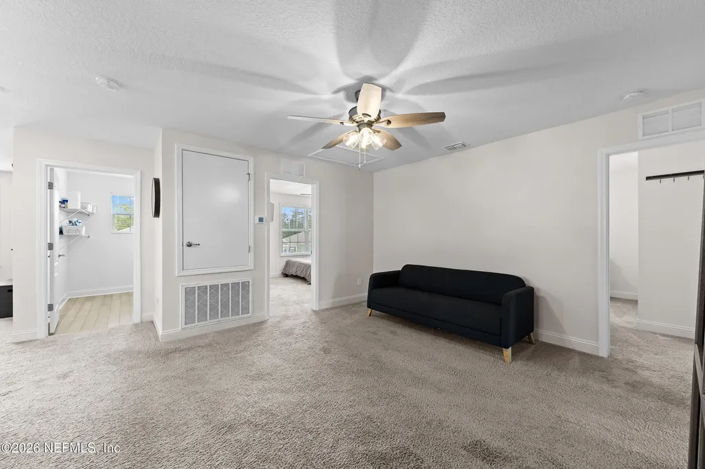3213 Crocus Lane Green Cove Springs FL 32043