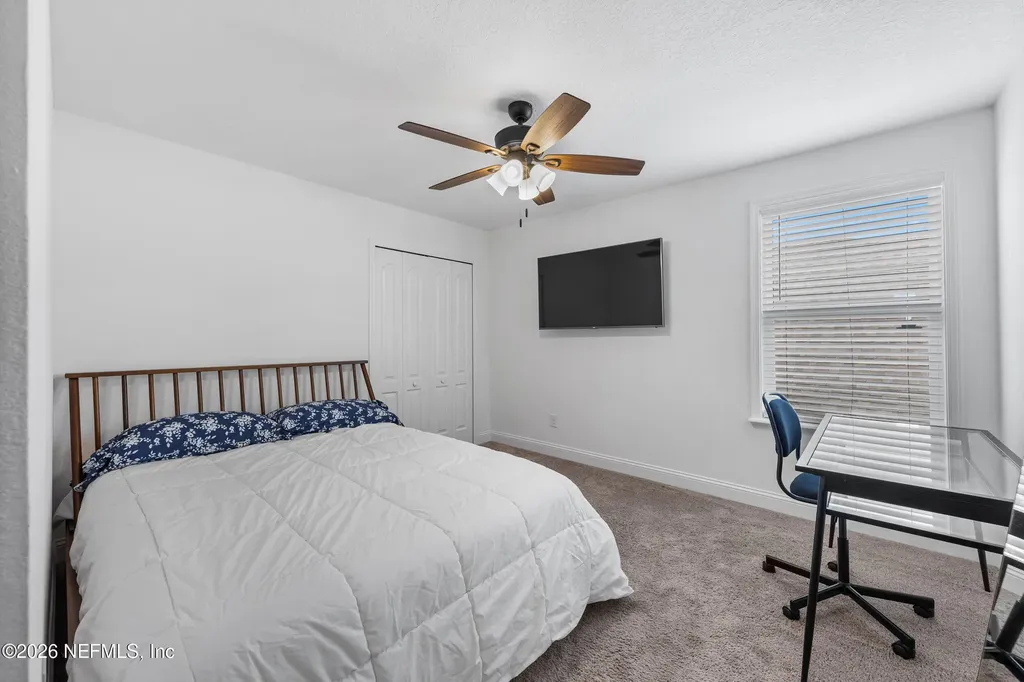 3213 Crocus Lane Green Cove Springs FL 32043