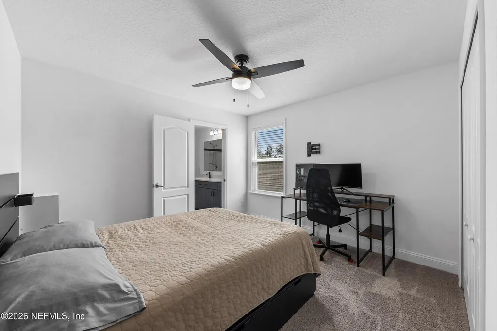 3213 Crocus Lane Green Cove Springs FL 32043