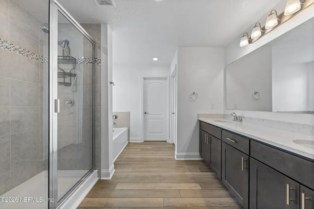 3213 Crocus Lane Green Cove Springs FL 32043