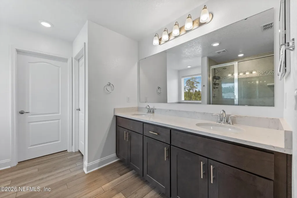 3213 Crocus Lane Green Cove Springs FL 32043