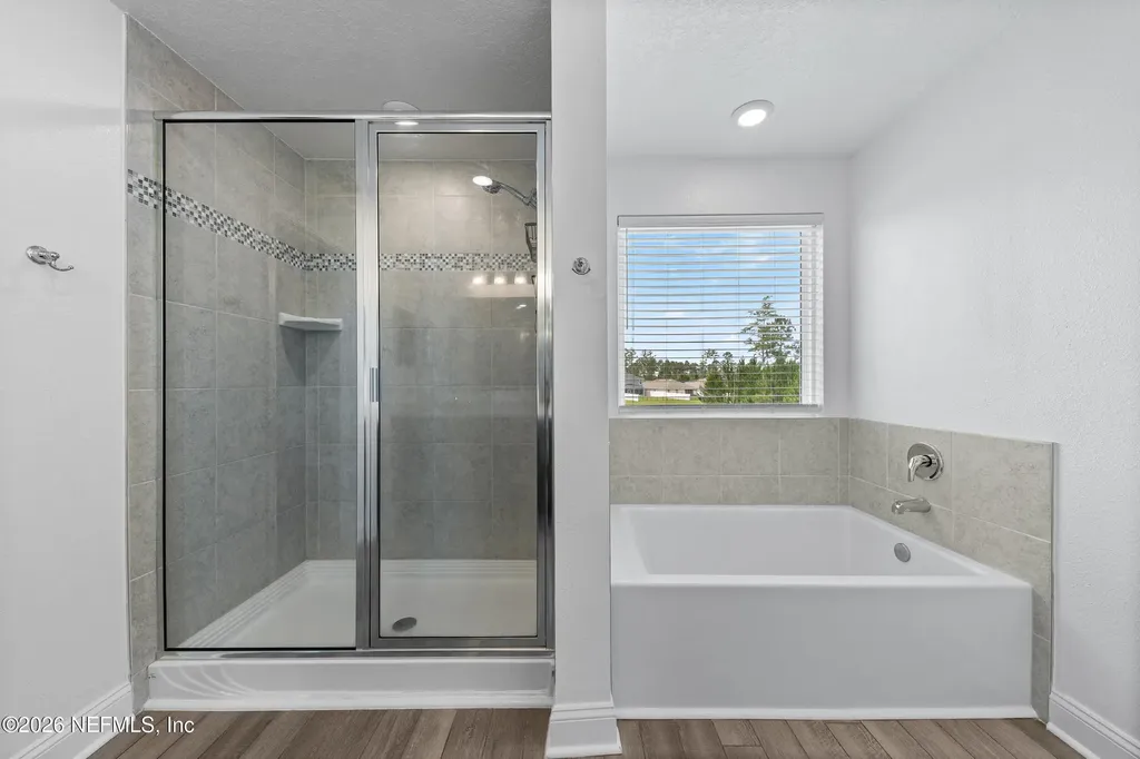 3213 Crocus Lane Green Cove Springs FL 32043