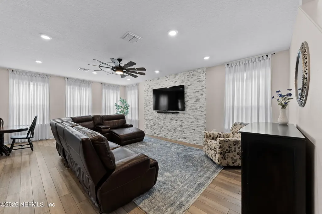 3213 Crocus Lane Green Cove Springs FL 32043
