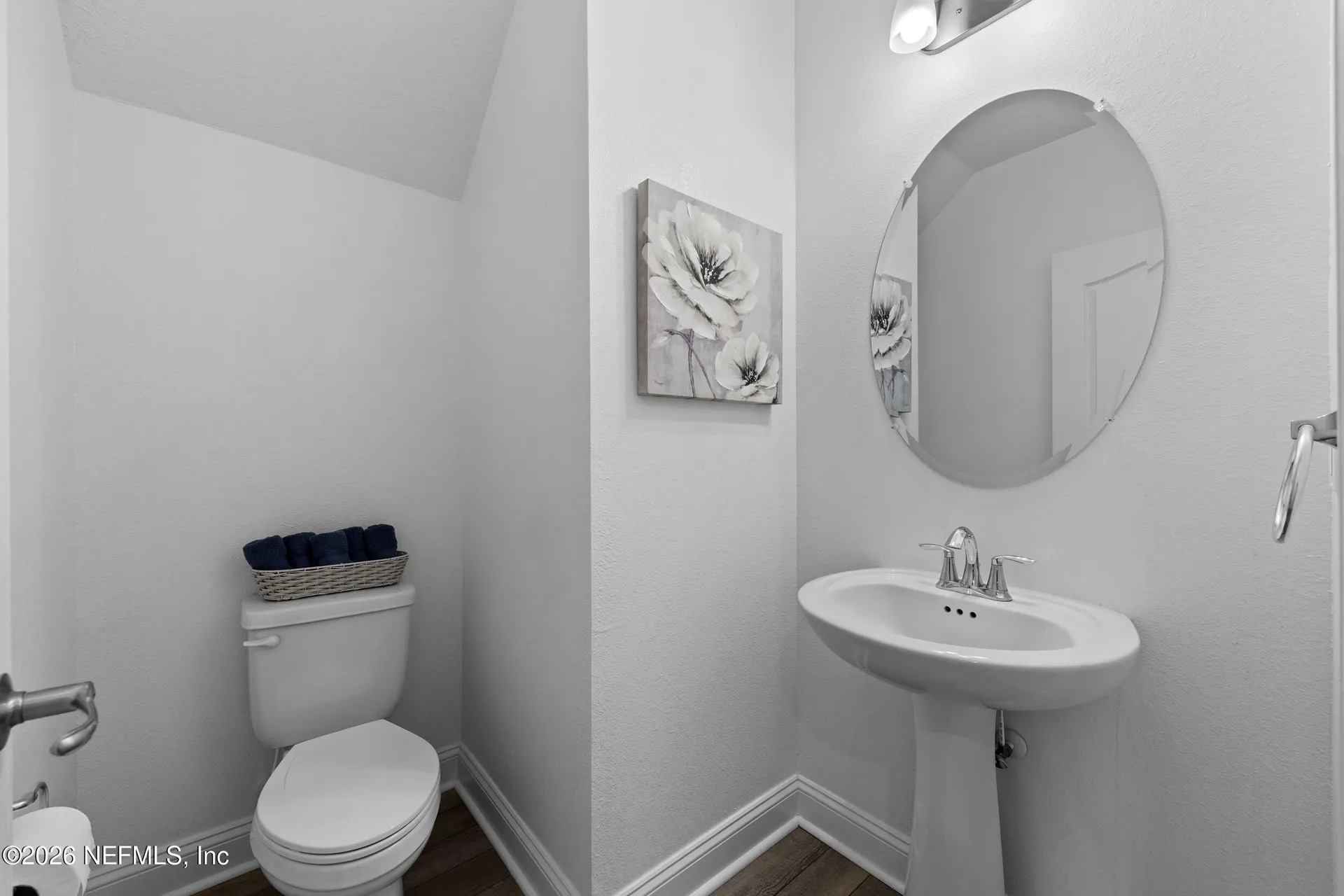 3213 Crocus Lane Green Cove Springs FL 32043