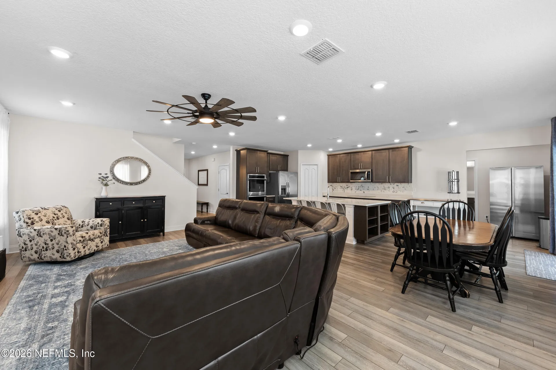 3213 Crocus Lane Green Cove Springs FL 32043