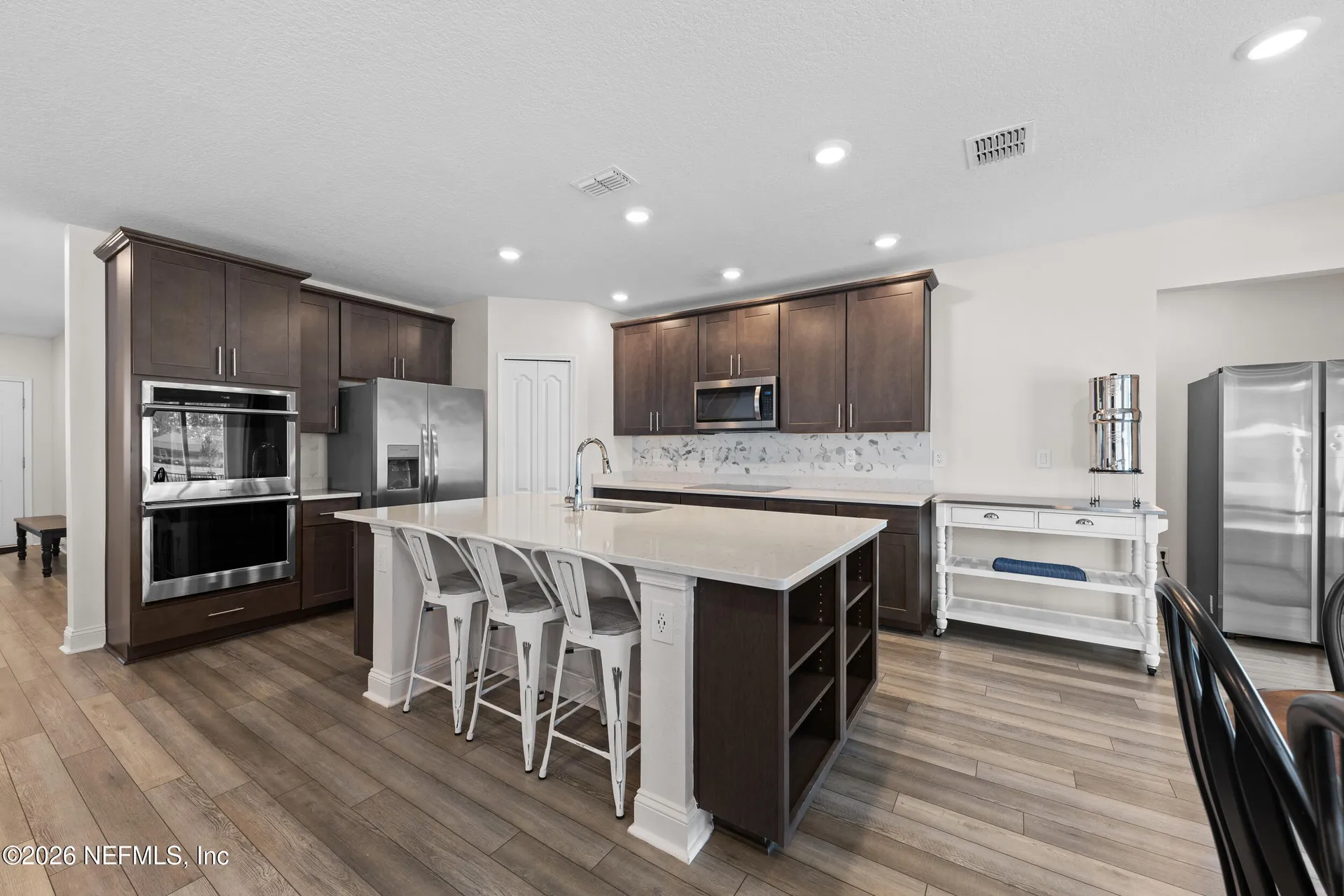 3213 Crocus Lane Green Cove Springs FL 32043