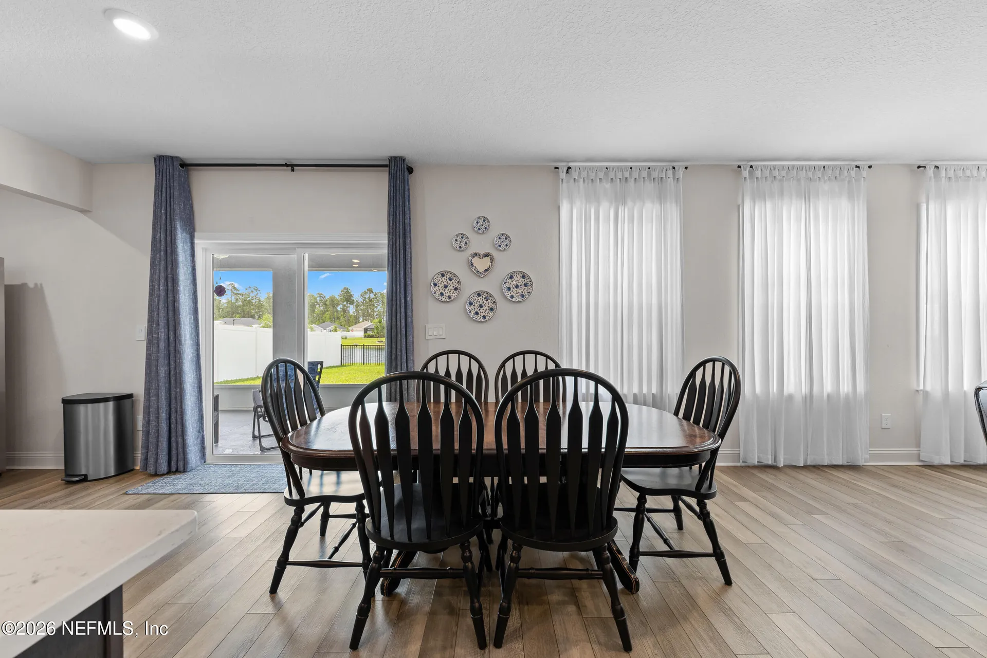 3213 Crocus Lane Green Cove Springs FL 32043