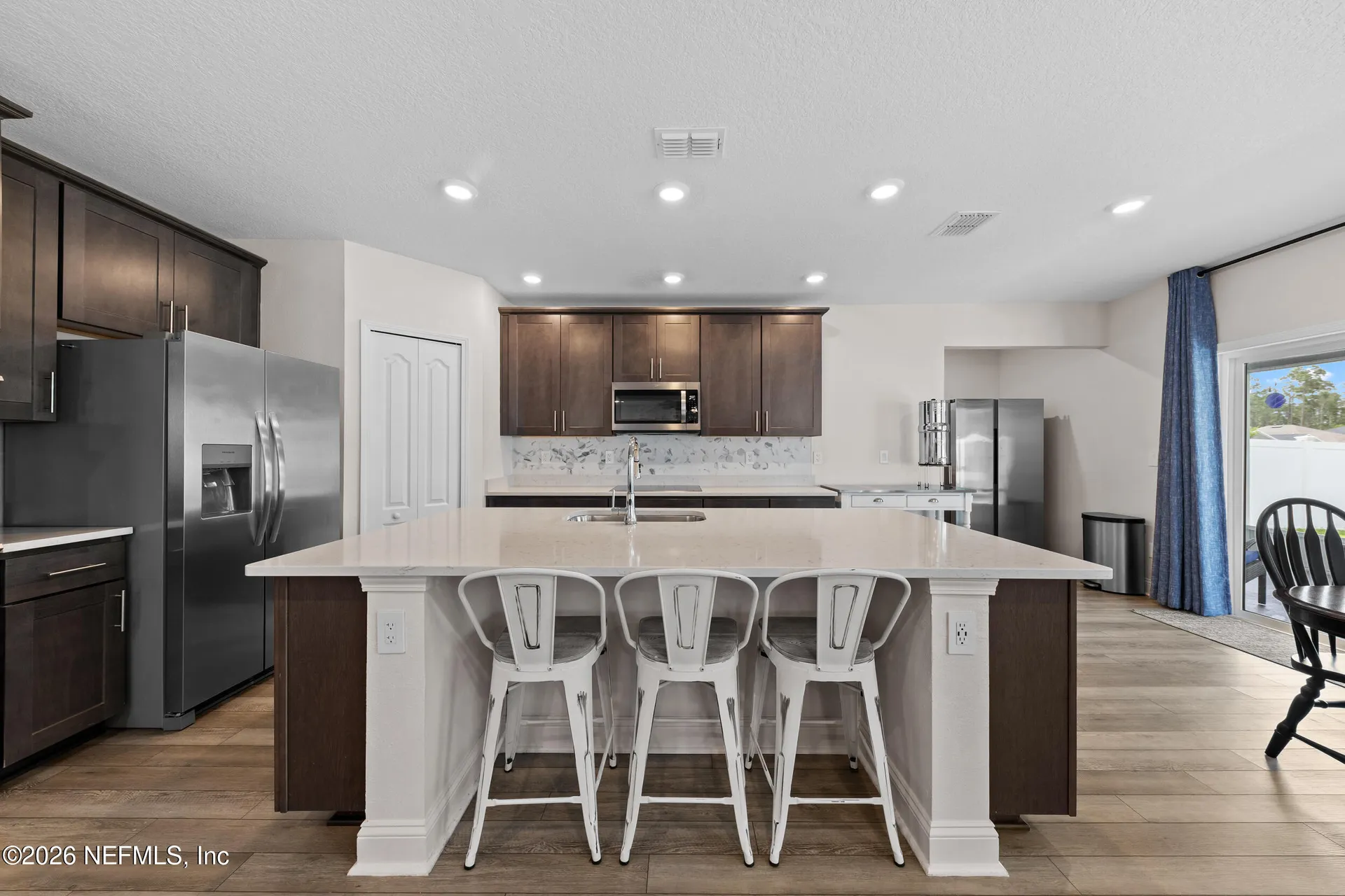 3213 Crocus Lane Green Cove Springs FL 32043