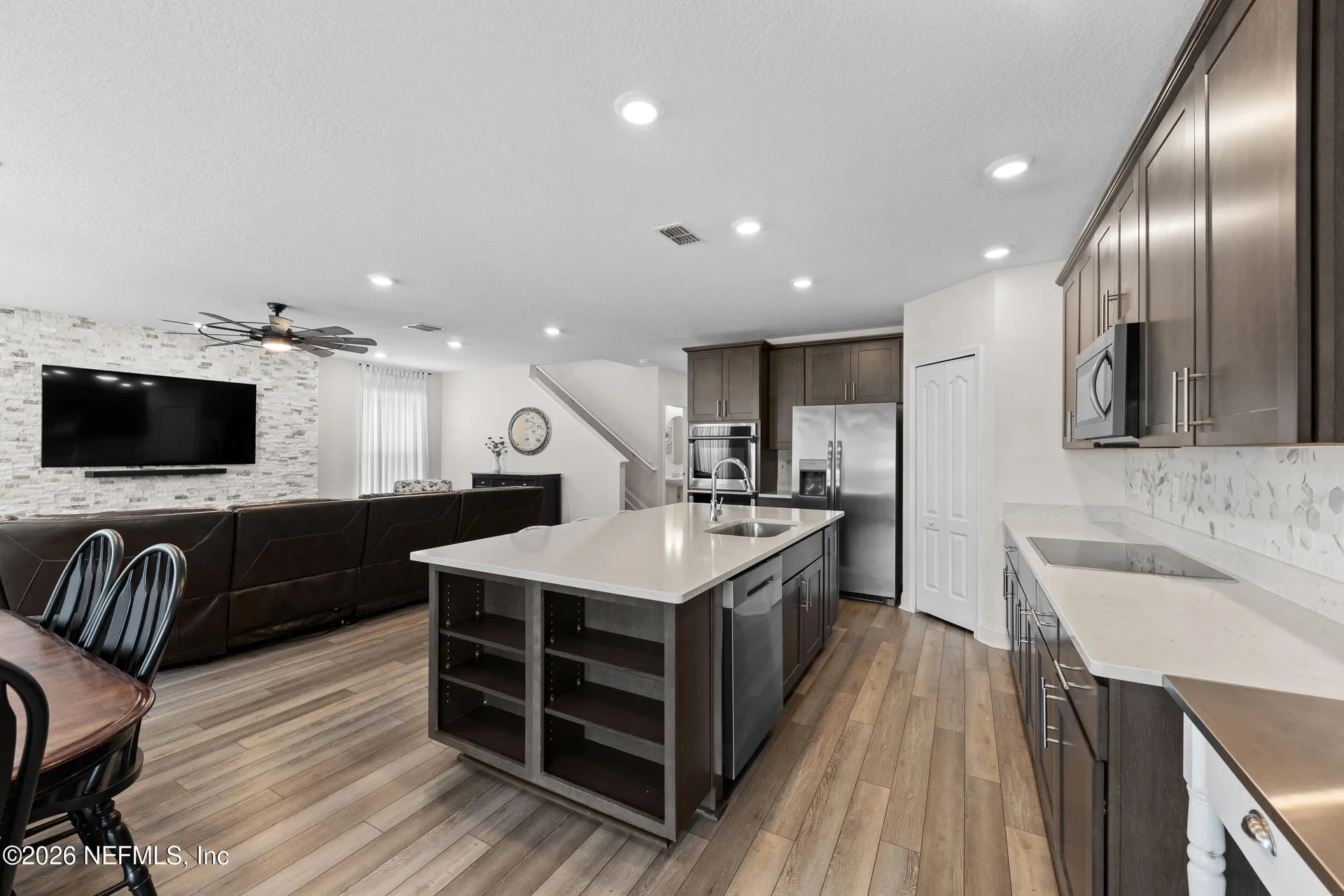 3213 Crocus Lane Green Cove Springs FL 32043
