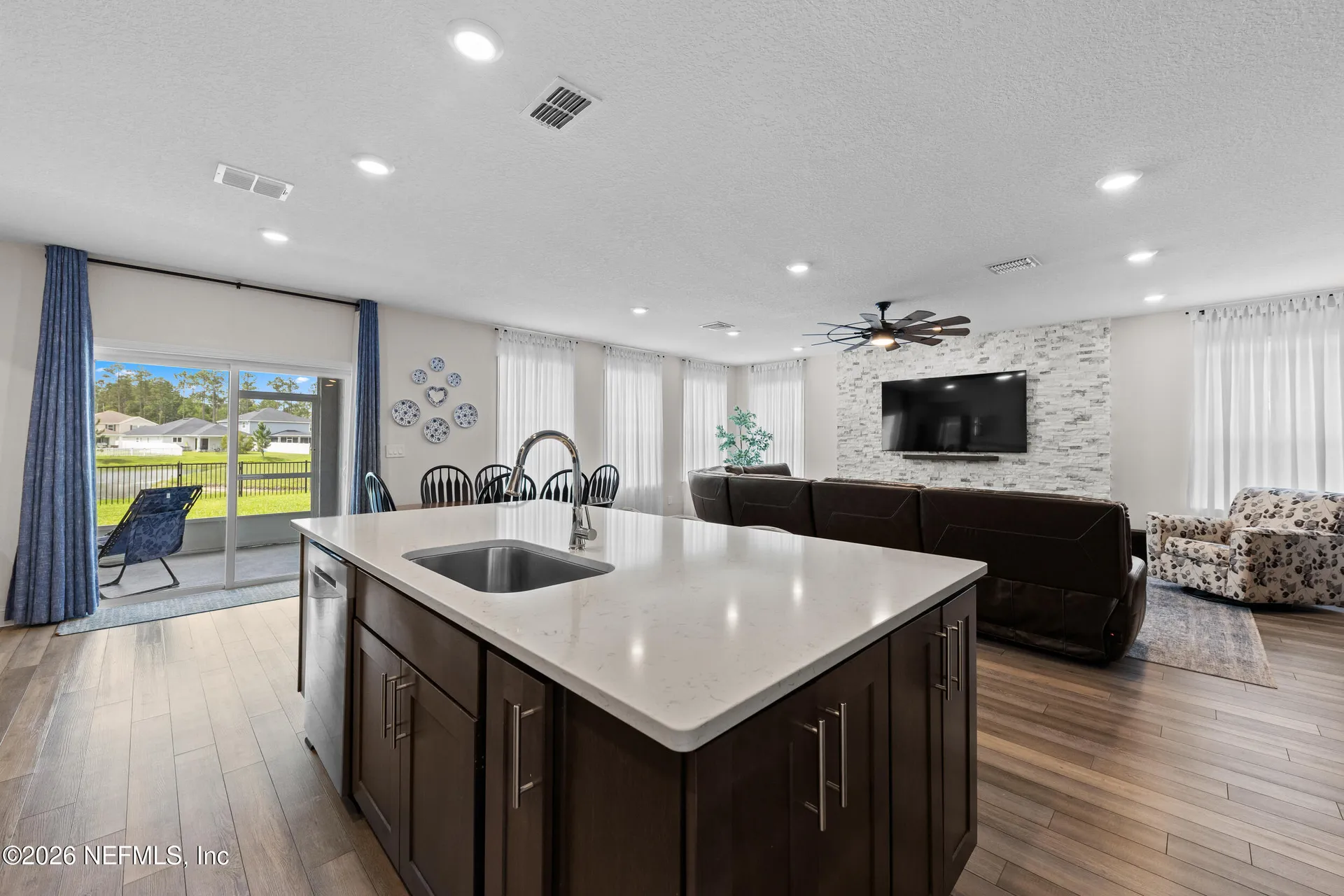 3213 Crocus Lane Green Cove Springs FL 32043