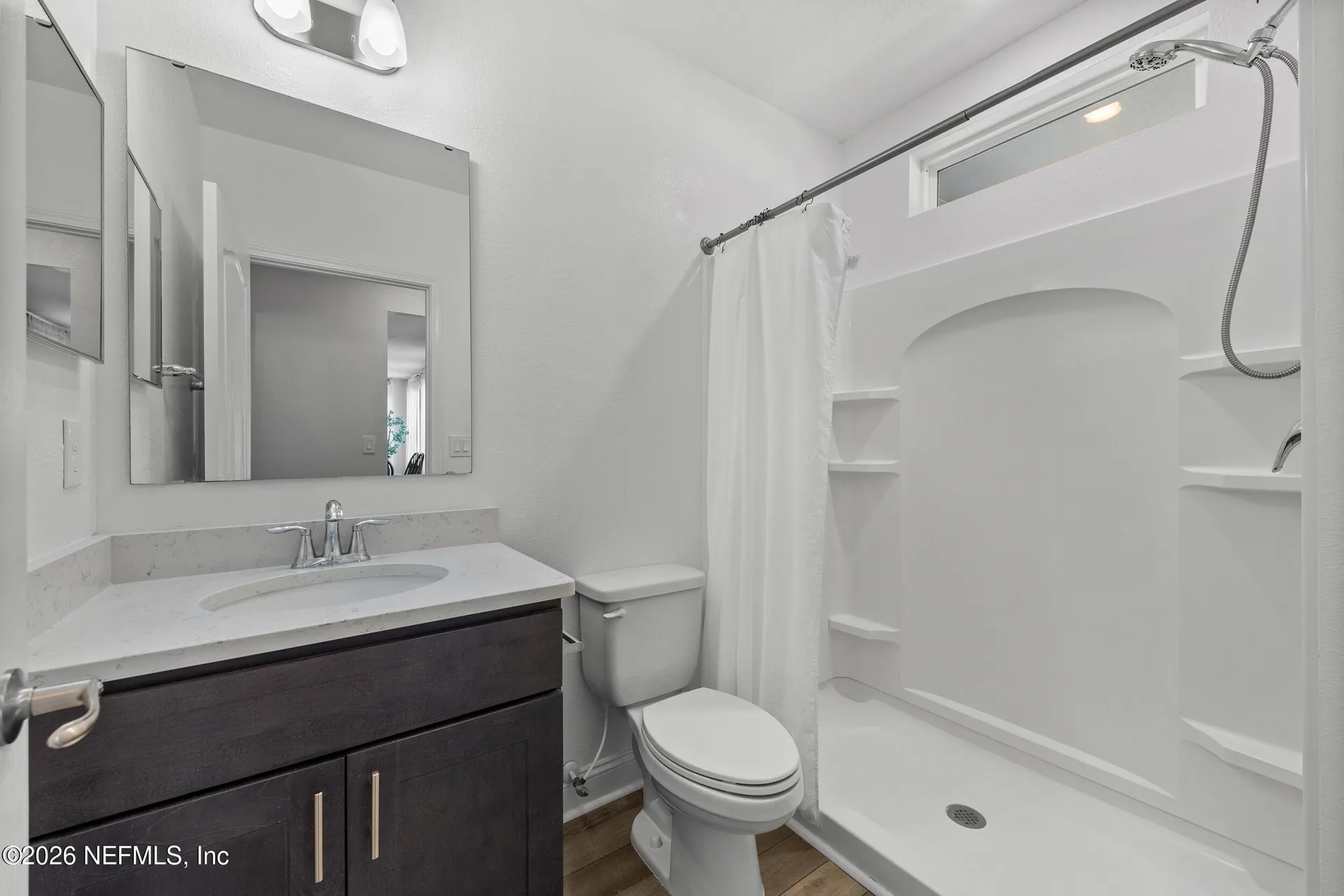 3213 Crocus Lane Green Cove Springs FL 32043