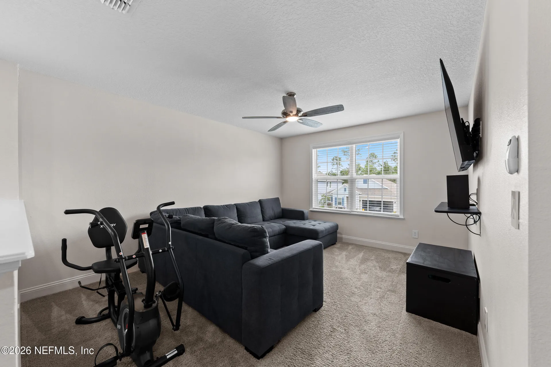 3213 Crocus Lane Green Cove Springs FL 32043