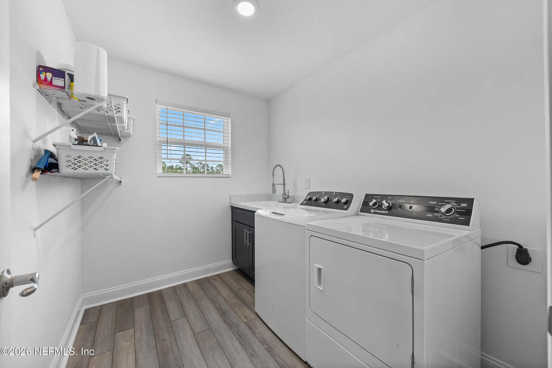 3213 Crocus Lane Green Cove Springs FL 32043