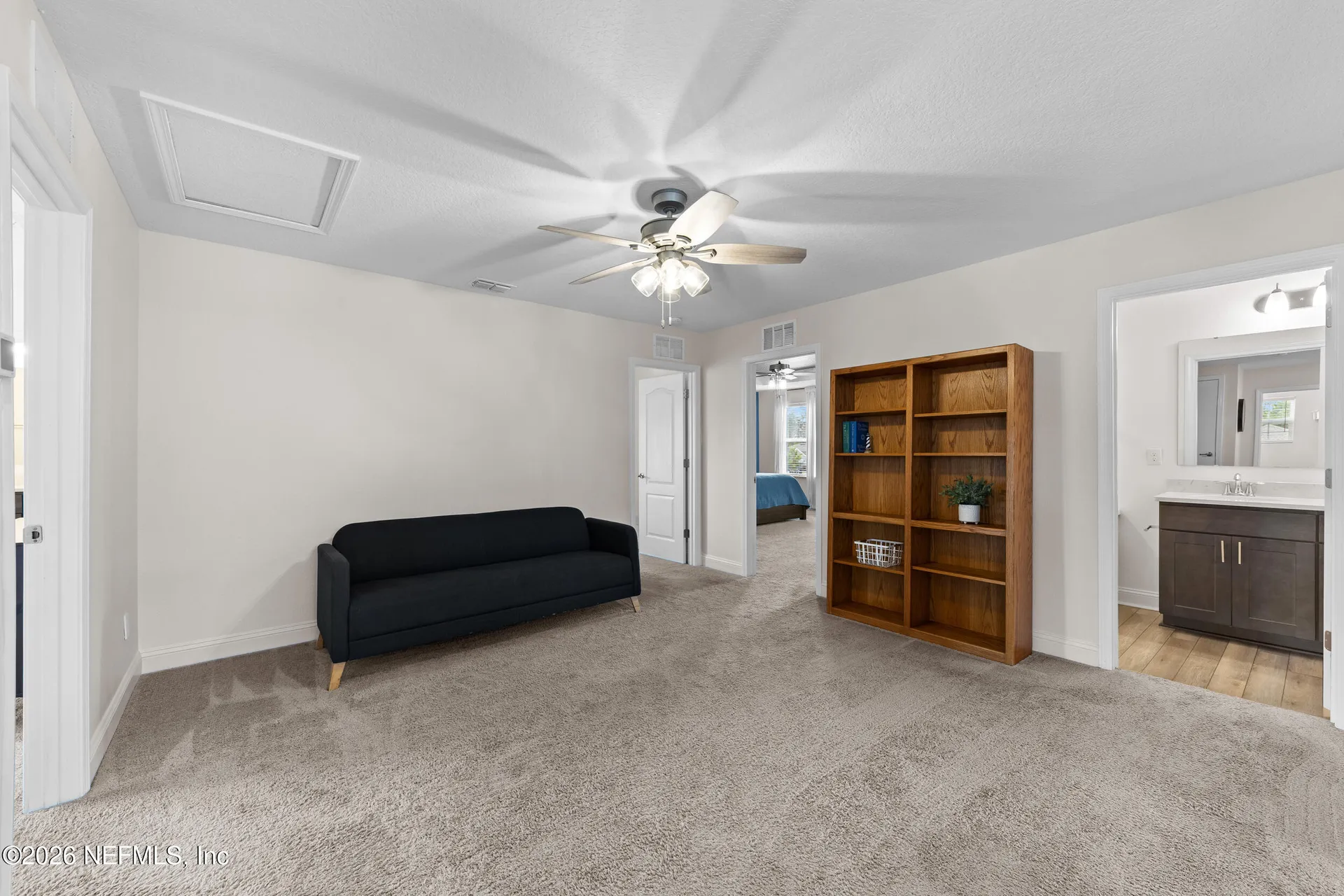 3213 Crocus Lane Green Cove Springs FL 32043