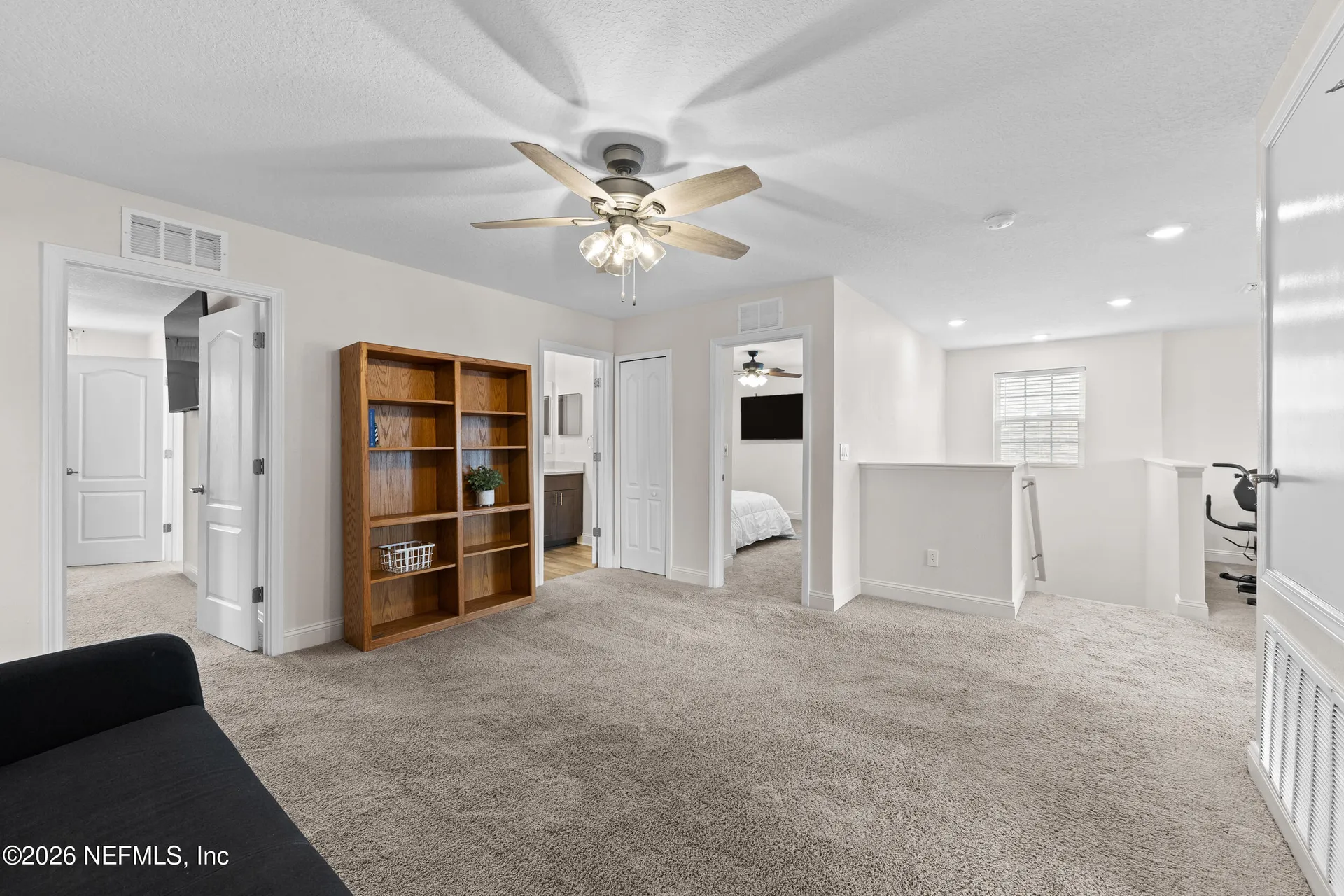 3213 Crocus Lane Green Cove Springs FL 32043