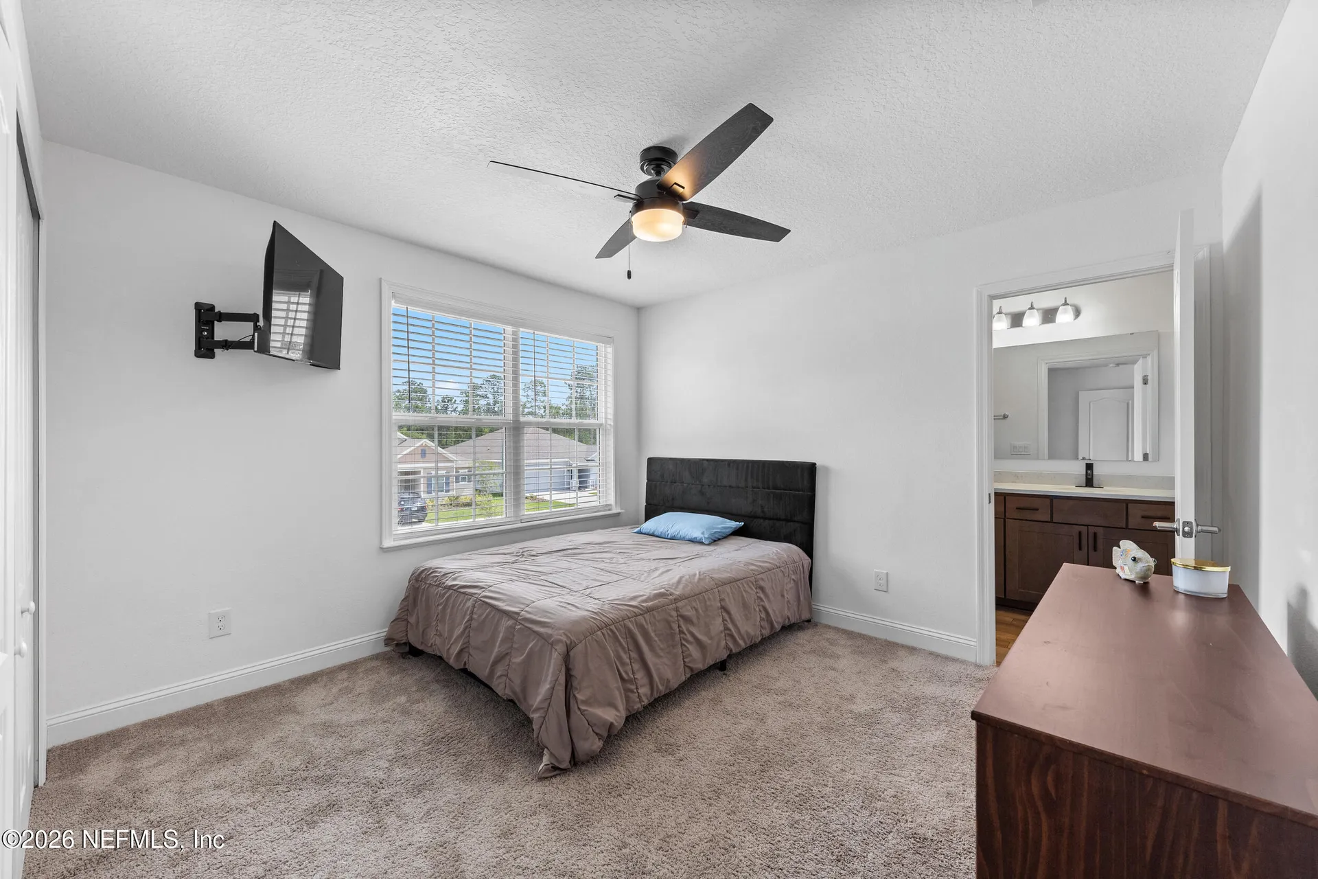 3213 Crocus Lane Green Cove Springs FL 32043