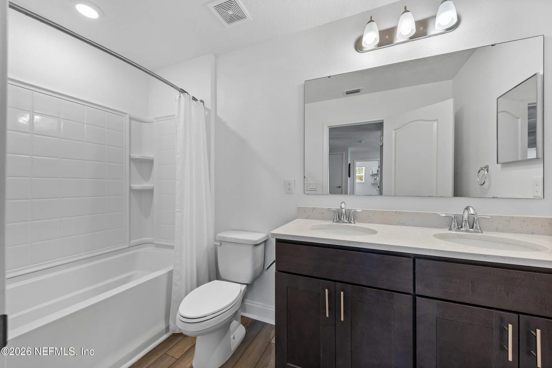 3213 Crocus Lane Green Cove Springs FL 32043