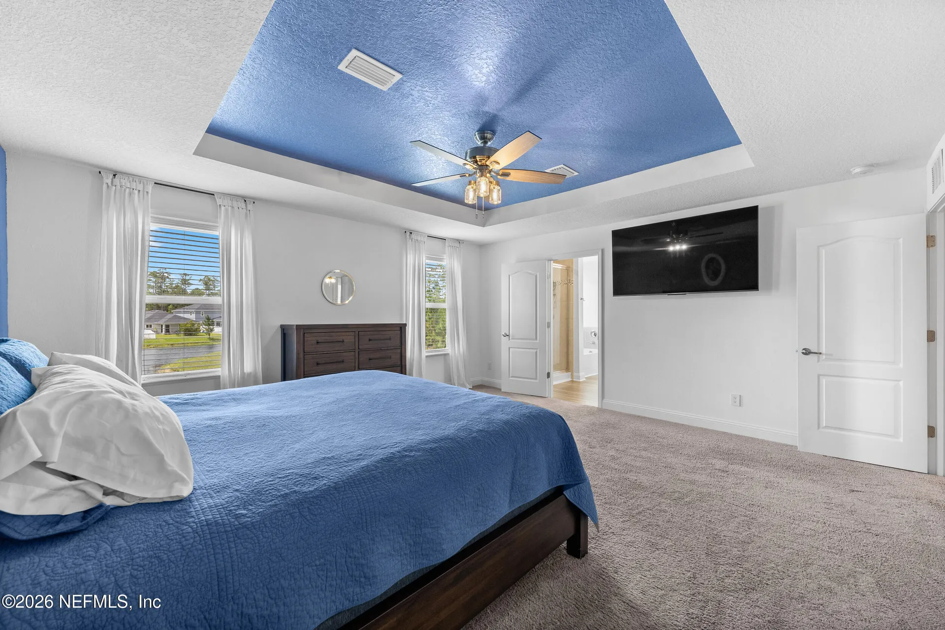 3213 Crocus Lane Green Cove Springs FL 32043