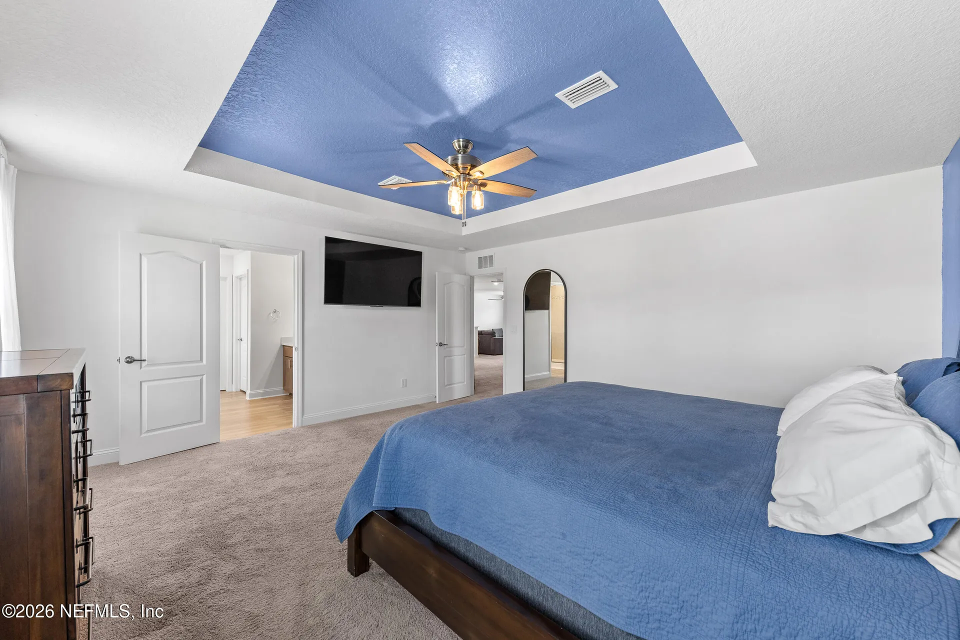 3213 Crocus Lane Green Cove Springs FL 32043