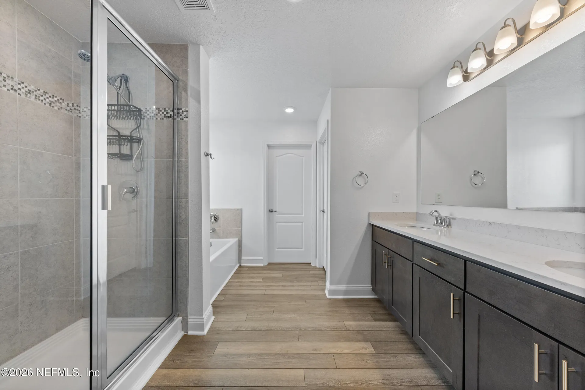 3213 Crocus Lane Green Cove Springs FL 32043