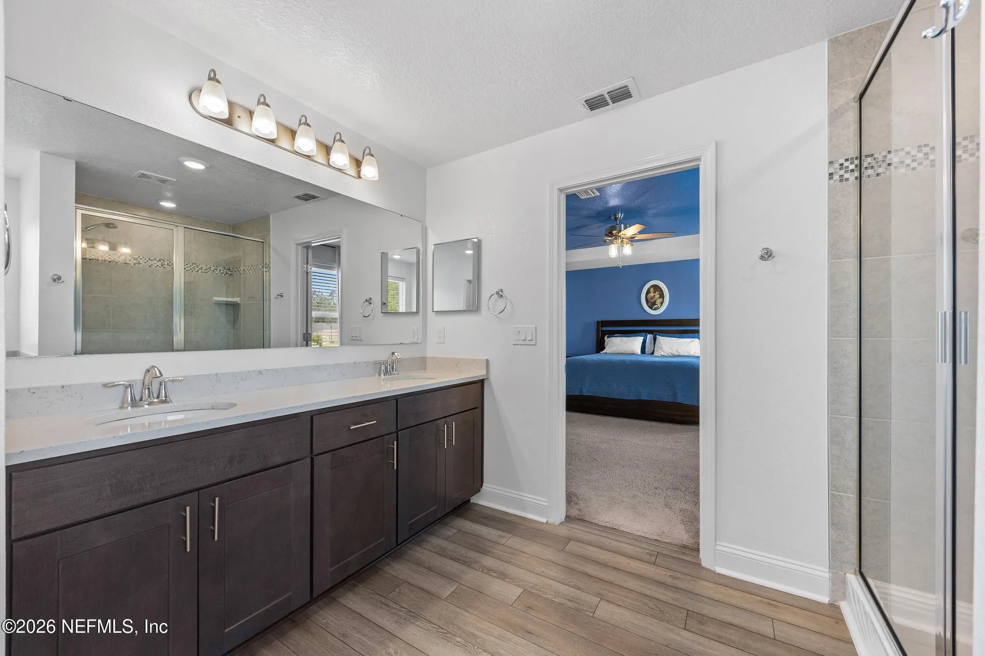 3213 Crocus Lane Green Cove Springs FL 32043