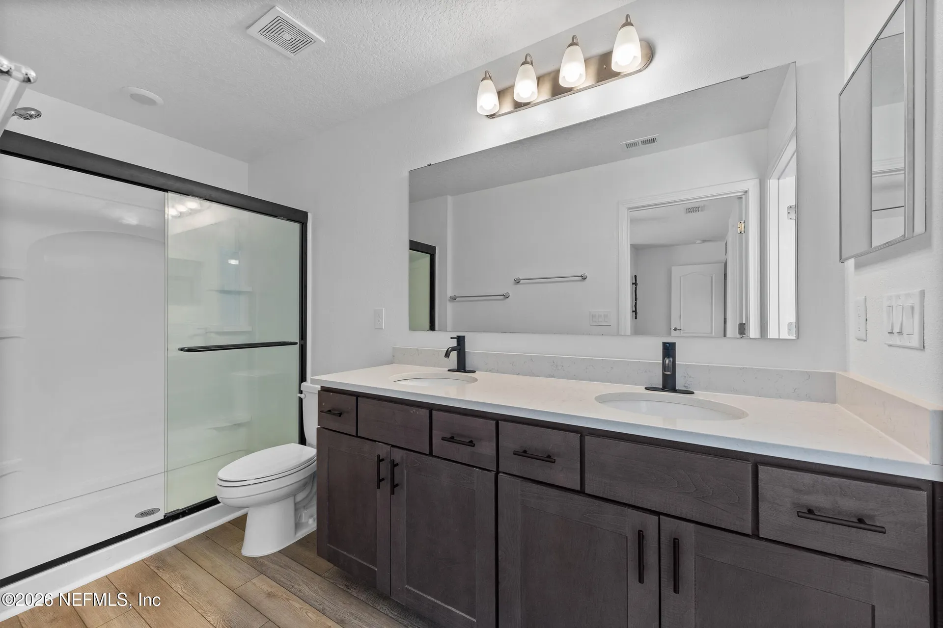 3213 Crocus Lane Green Cove Springs FL 32043